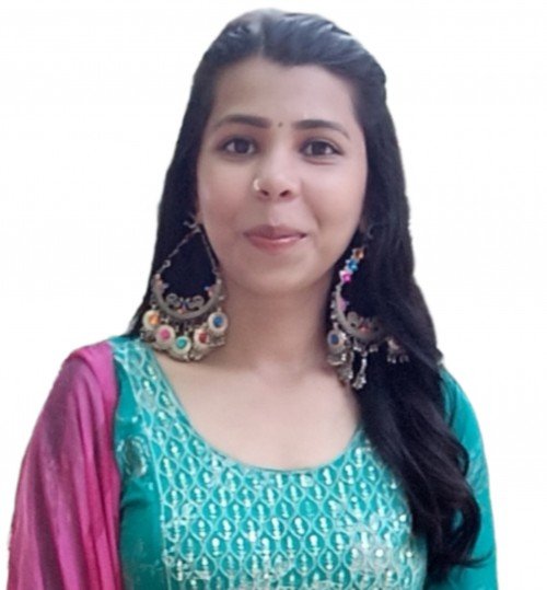 Best  tutor in Varanasi